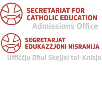 News2--Regolamenti
