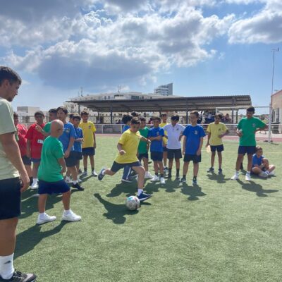 SMCS 02.European Week of Sport (5)