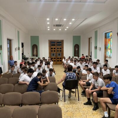 SMCS 05.05. Talk and demonstration (7)