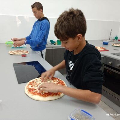 SMCS Exploring the art of pizza-making (6)