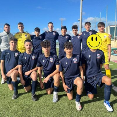 SMCS Jan 44. Football Inter-schools event (12)