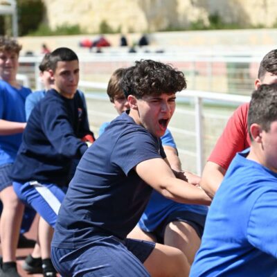 SMCS March Our annual Sports Day (15)