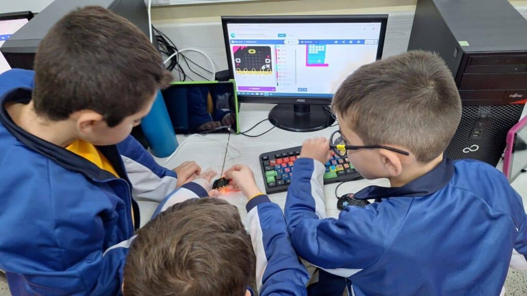 introduced to coding3