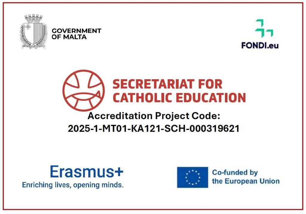 opportunity to take part in a job-shadowing experience3