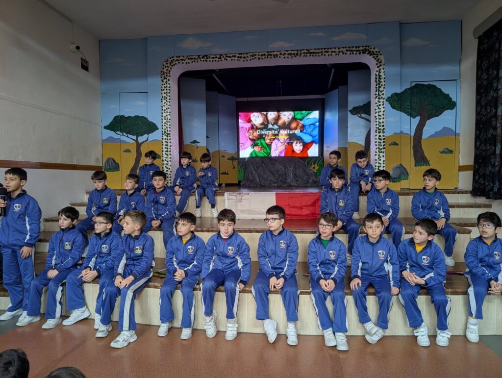 617766214_1418899693581978_9209693007205644699_n