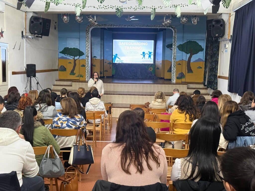 618246073_1408501801288434_3432940430427586191_n