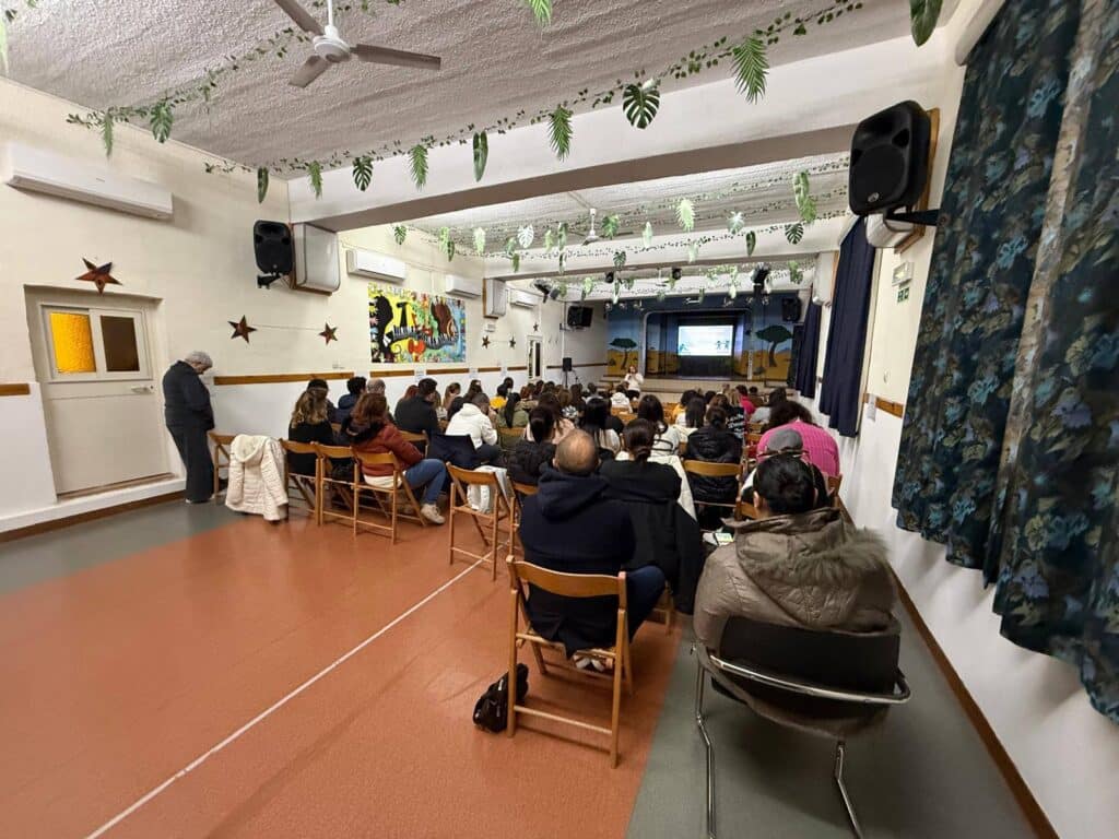 618799156_1408501981288416_7920947735131839371_n