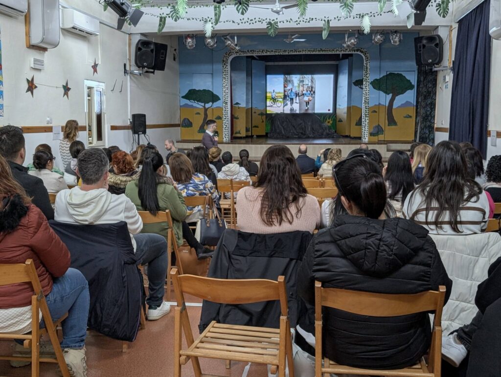 618833302_1408501531288461_2155695727374363318_n