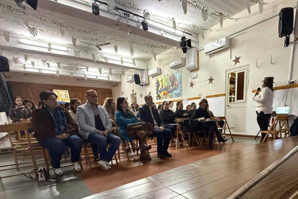 618919203_1408501621288452_7868561125601398133_n