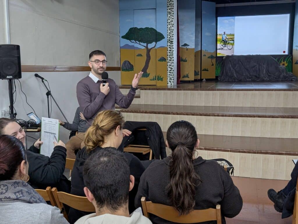 619200485_1408501297955151_5580805282844439079_n