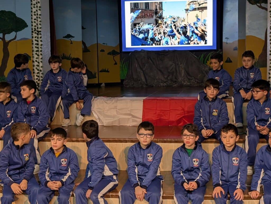 625404189_1418899893581958_583537691221990158_n