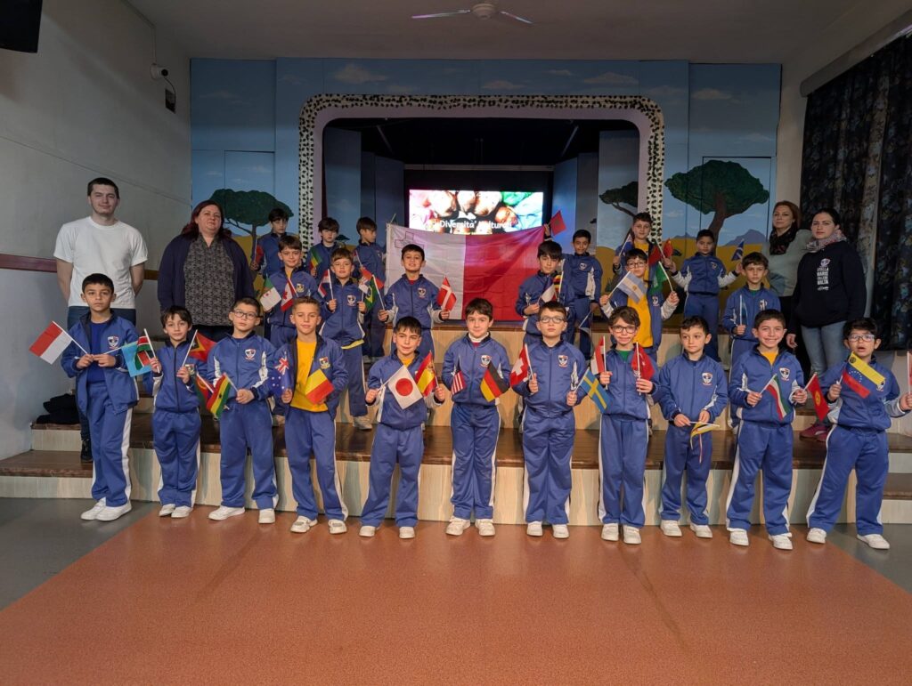 626083635_1418899490248665_4764842642828167952_n