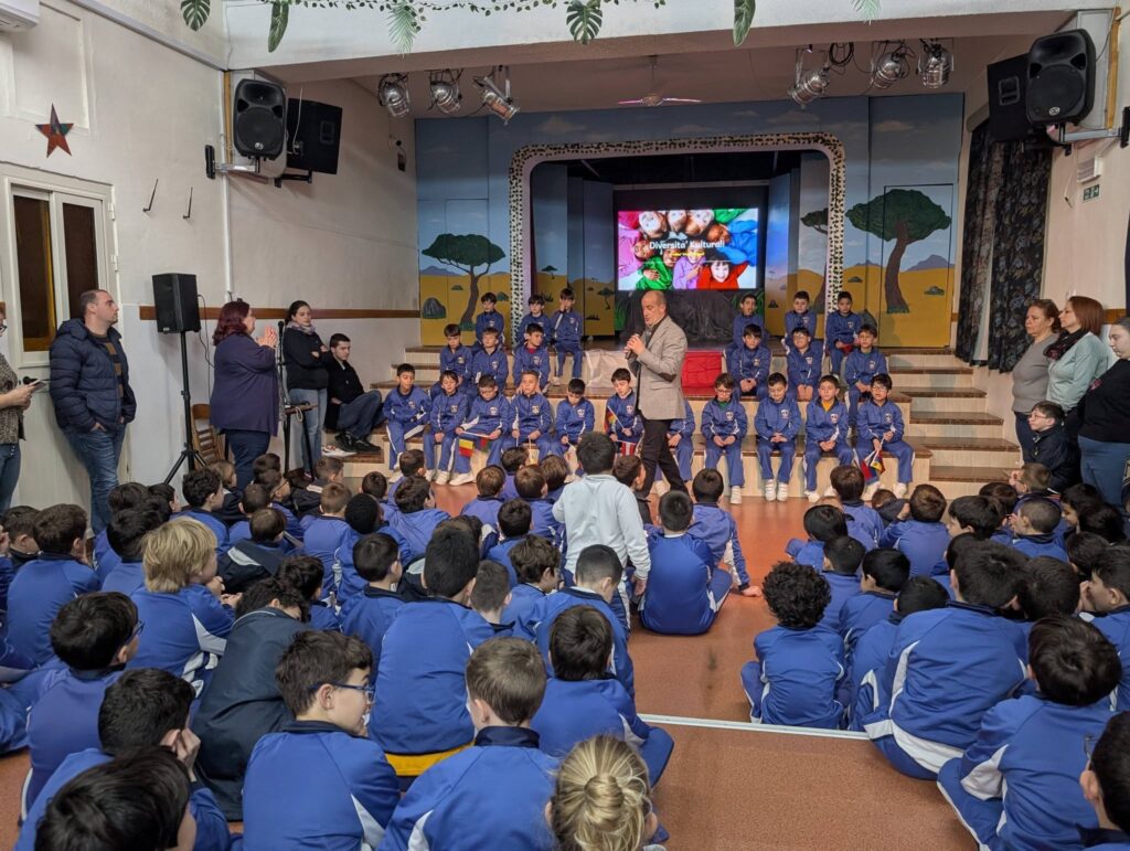 626704250_1418900453581902_3218002538189205820_n