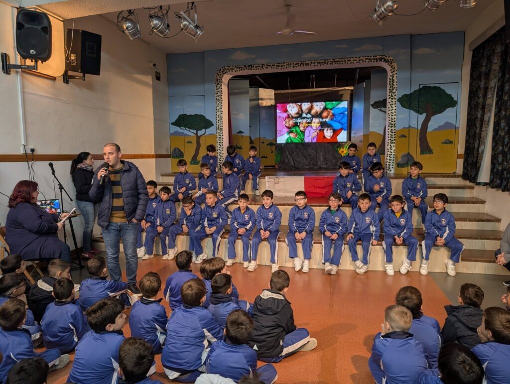 629441088_1418899583581989_4234176907536007293_n