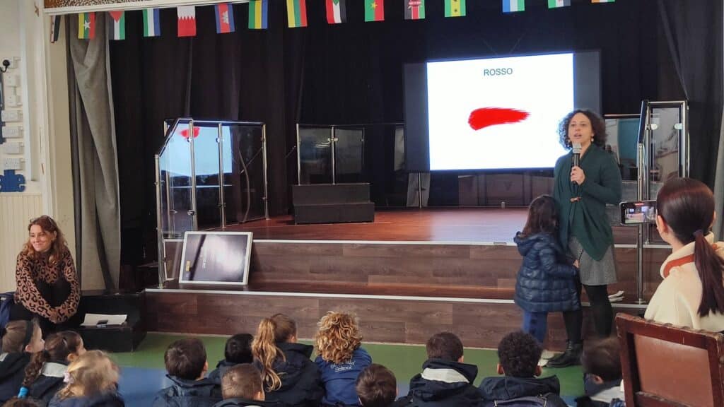 SBDiversityweek (10)