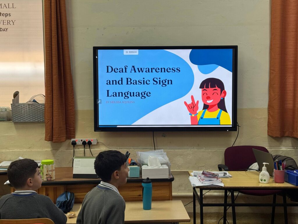 SMCJDiscussion on diversity in communication (1)