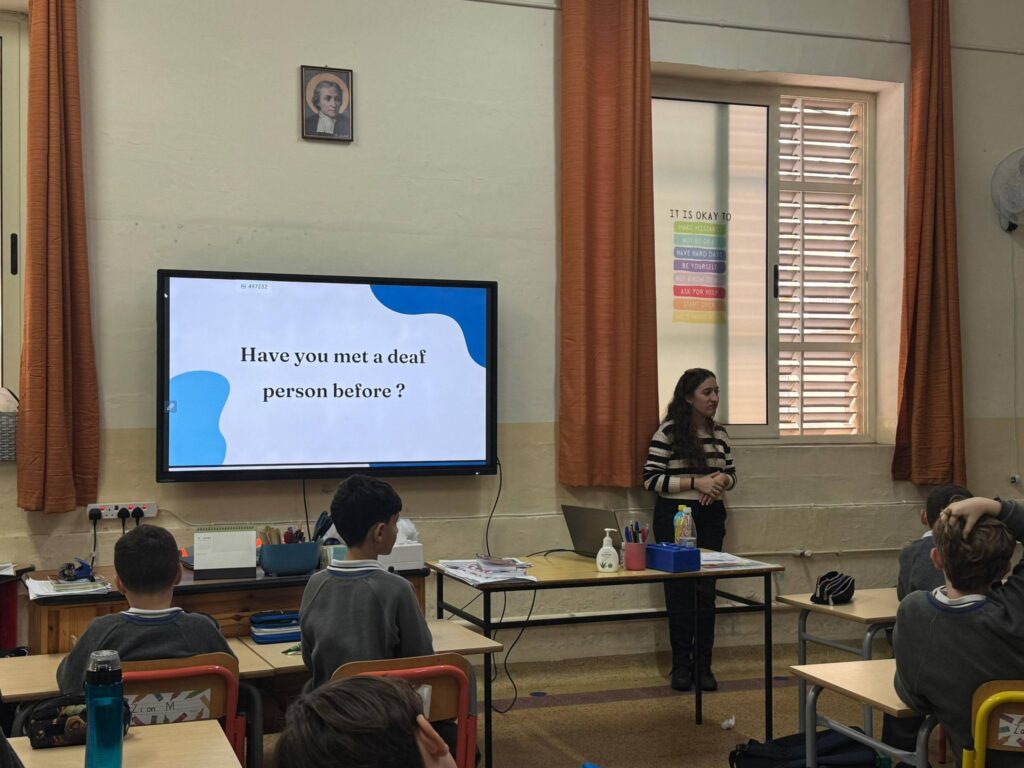 SMCJDiscussion on diversity in communication (2)