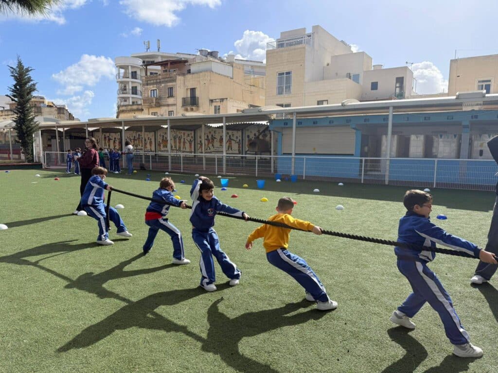 SMCJDiversity Week (10)