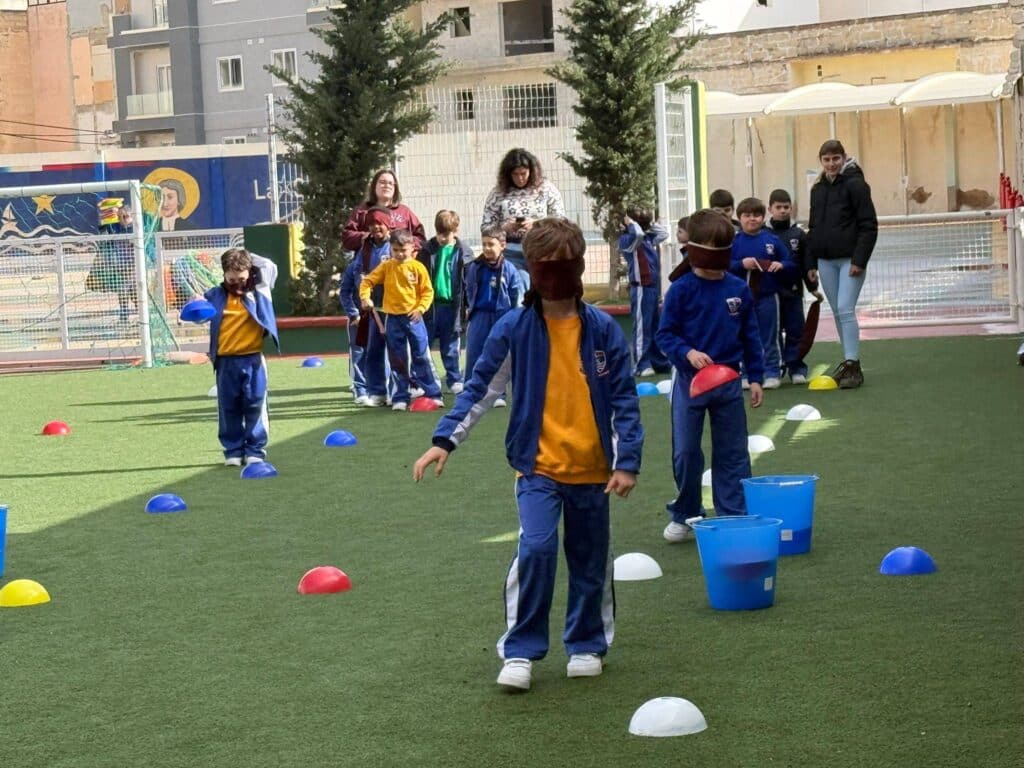 SMCJDiversity Week (11)