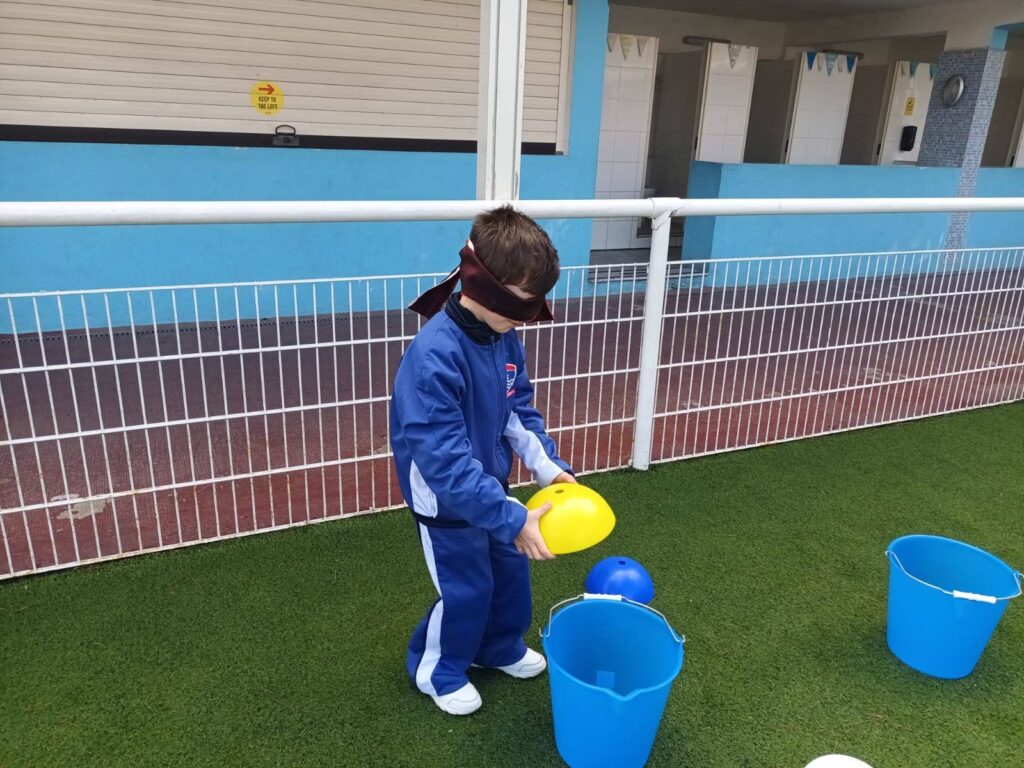 SMCJDiversity Week (2)