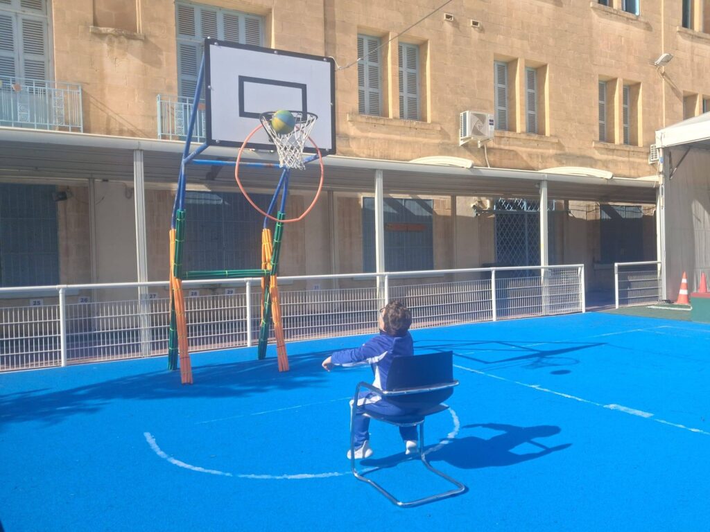 SMCJDiversity Week (3)