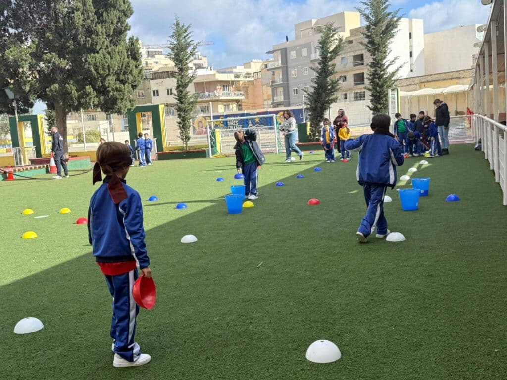 SMCJDiversity Week (4)