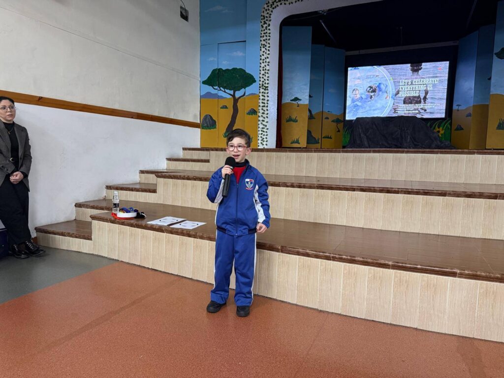 SMCJDiversity Week (5)