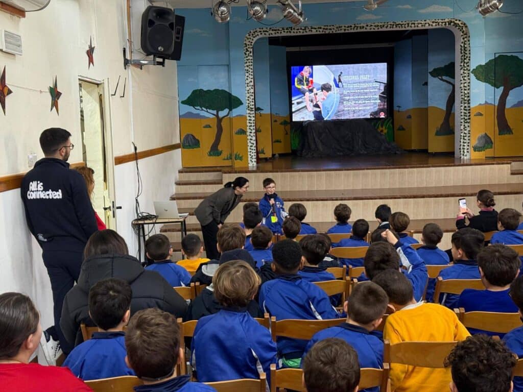 SMCJDiversity Week (8)