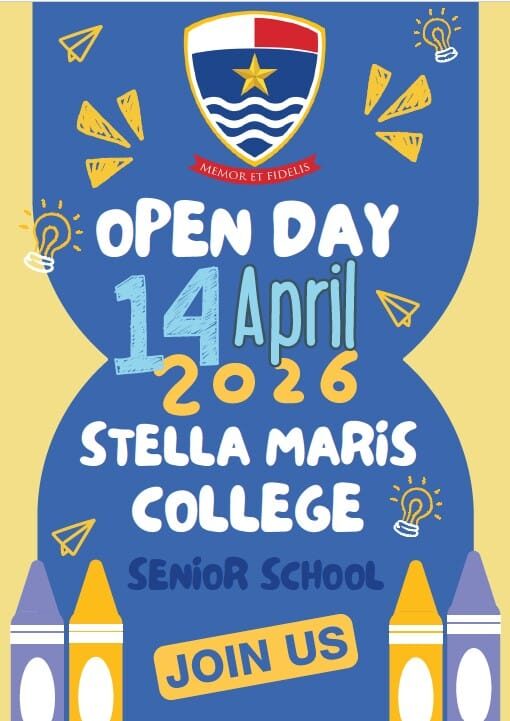 SMCopenday