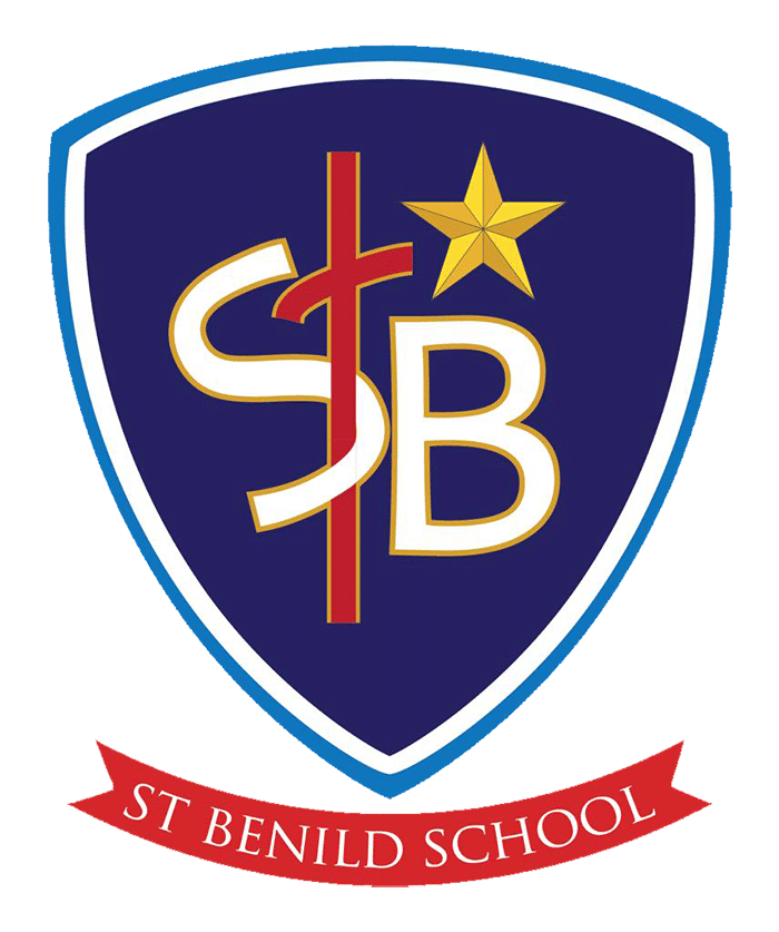 sb badge 3