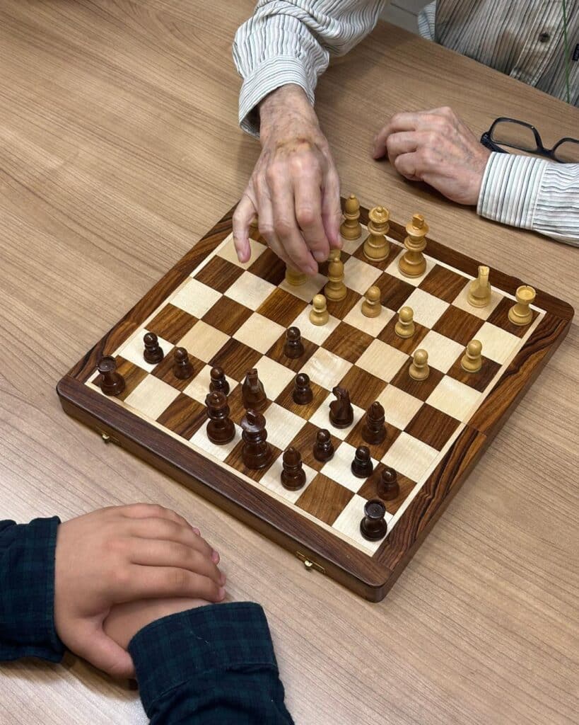 684221661_1404551801701322_9112467048923219300_n