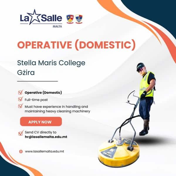 lasalleadvert05072026