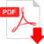 pdf-icon-4
