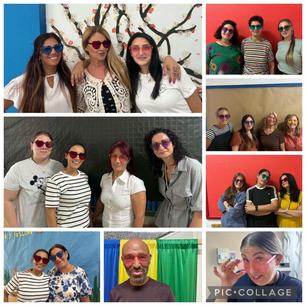 Building a Fraternal World… Together (2)