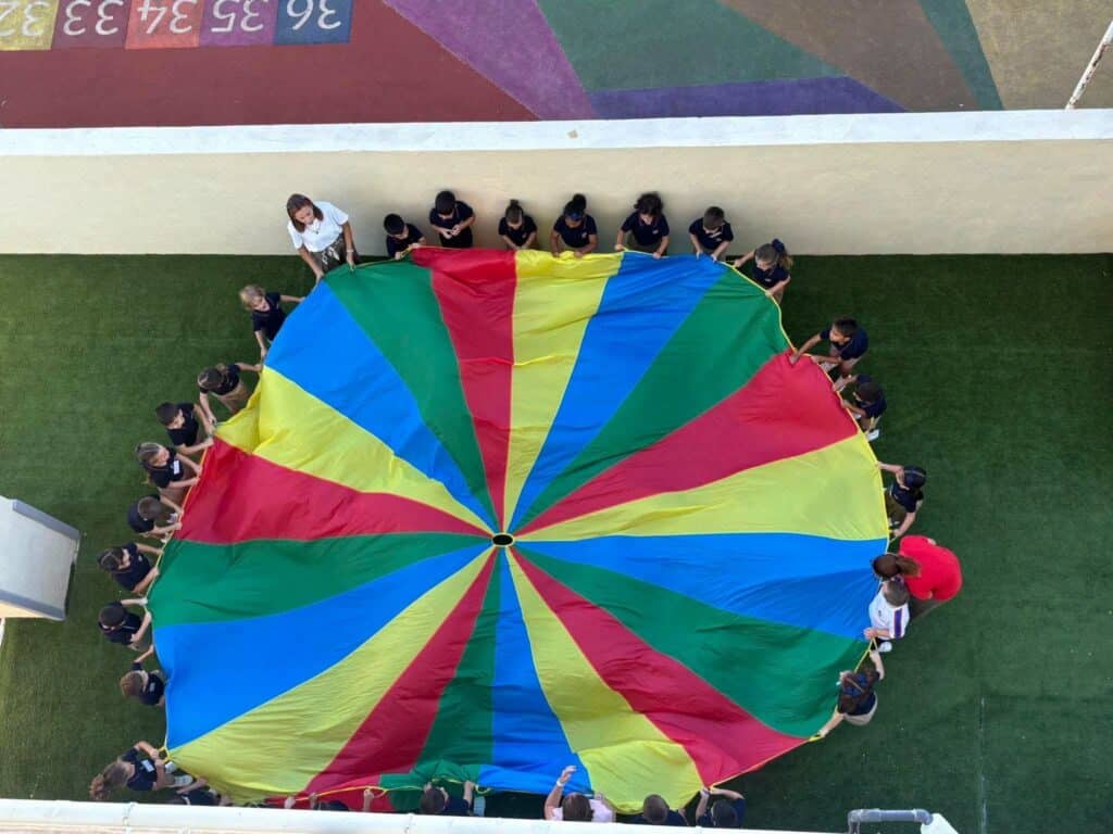 833139579_1021349610910813_3857065158435955766_n