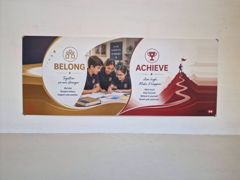 843669677_1147899010924525_6175125902154674959_n